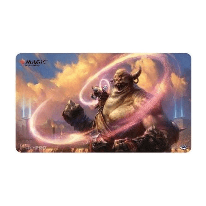 Ultra Pro Playmat: Battlebond