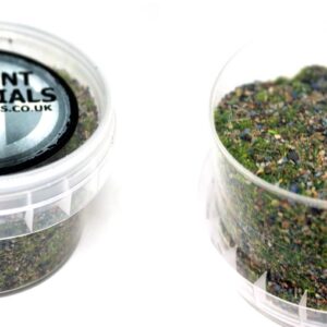 Element Essentials: Battlescape