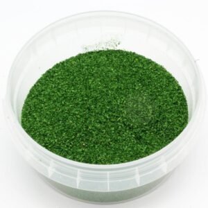 Element Essentials: Haunted Forest