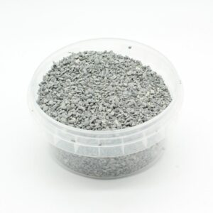 Element Essentials: Basing Gravel