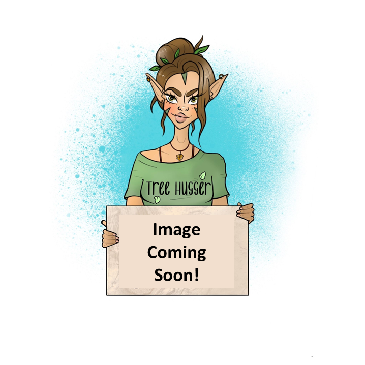 Journal Tactica: The Forges Of Saturn