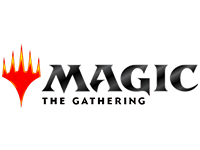 Magic The Gathering Group