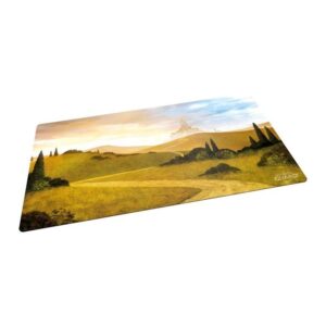 Ultimate Guard Play-Mat Lands Edition Plains I 61 x 35 cm