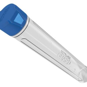 Ultimate Guard MatPod Clear