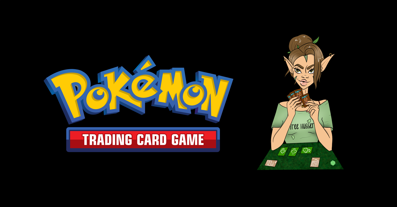 Pokémon Community Group