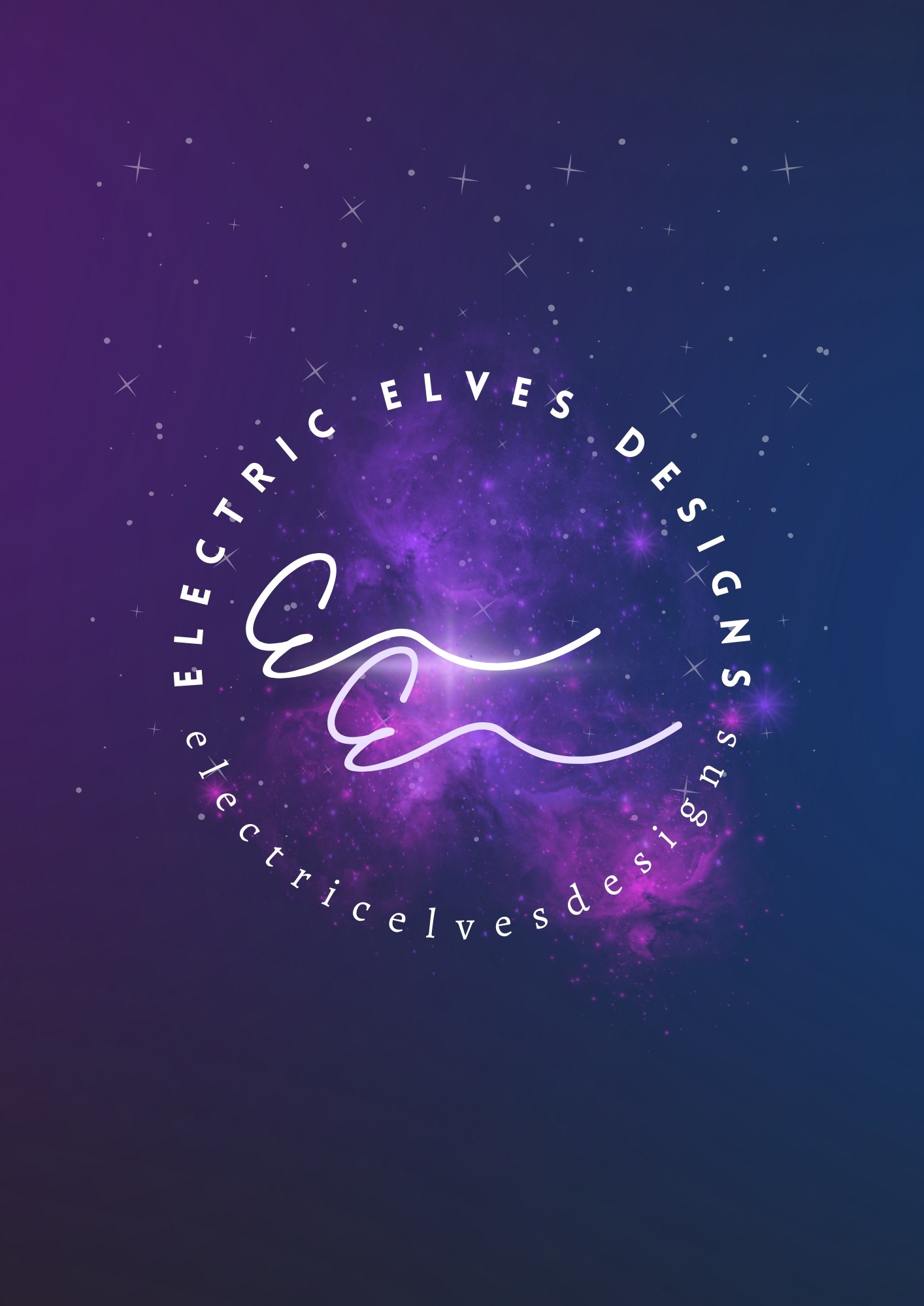 Electric Elves Designs