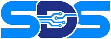 Saifee Digital Solutions