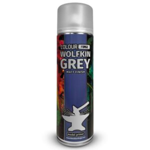 Colour Forge Wolfkin Spray (500ml)