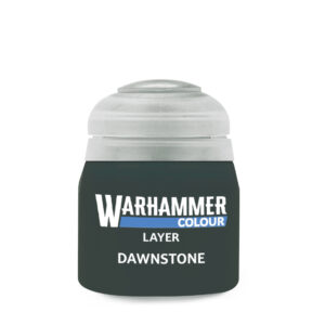 Warhammer Colour: Layer - DAWNSTONE 12ML