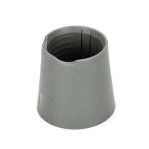 Warhammer Water Pot