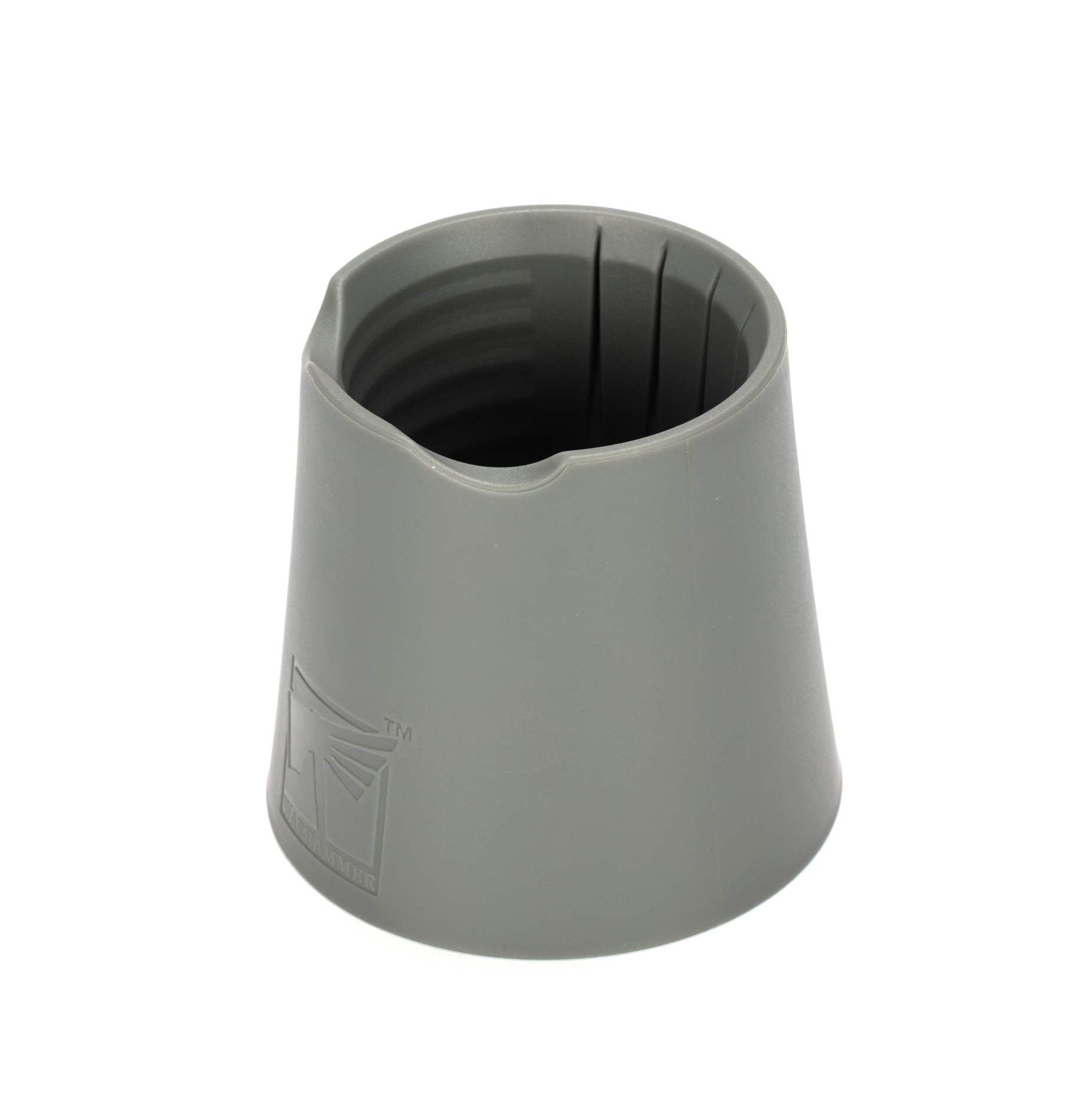 Warhammer Water Pot