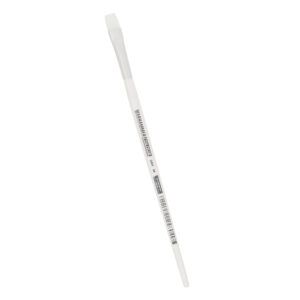 WARHAMMER COLOUR: DRY BRUSH MEDIUM (x1)