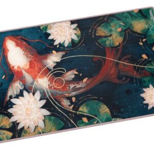 Ultimate Guard Play-Mat Magic: The Gathering - Dandân (Secret Lair)