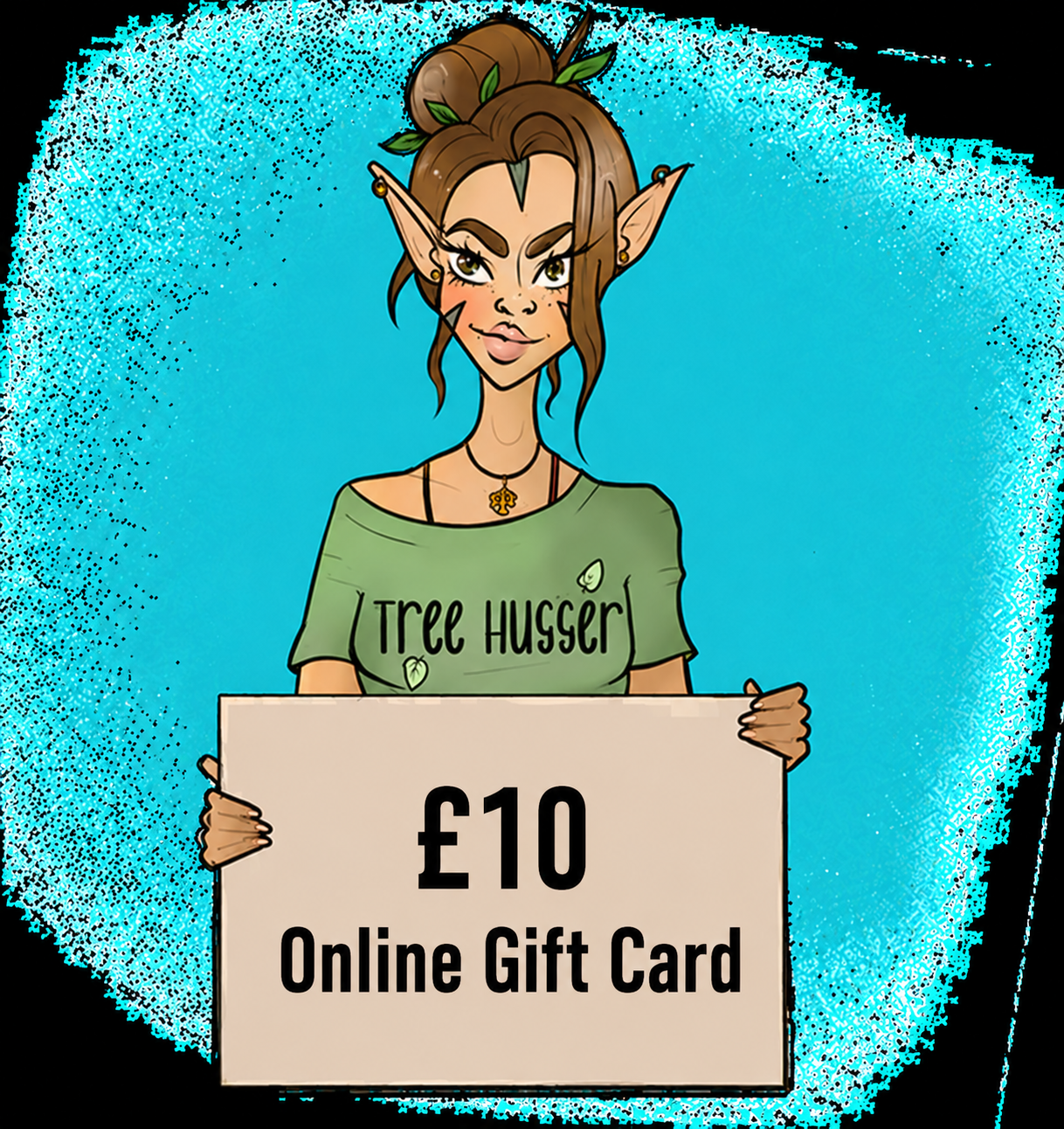 Coupon Code
