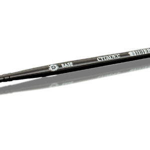 CITADEL SMALL BASE BRUSH X1