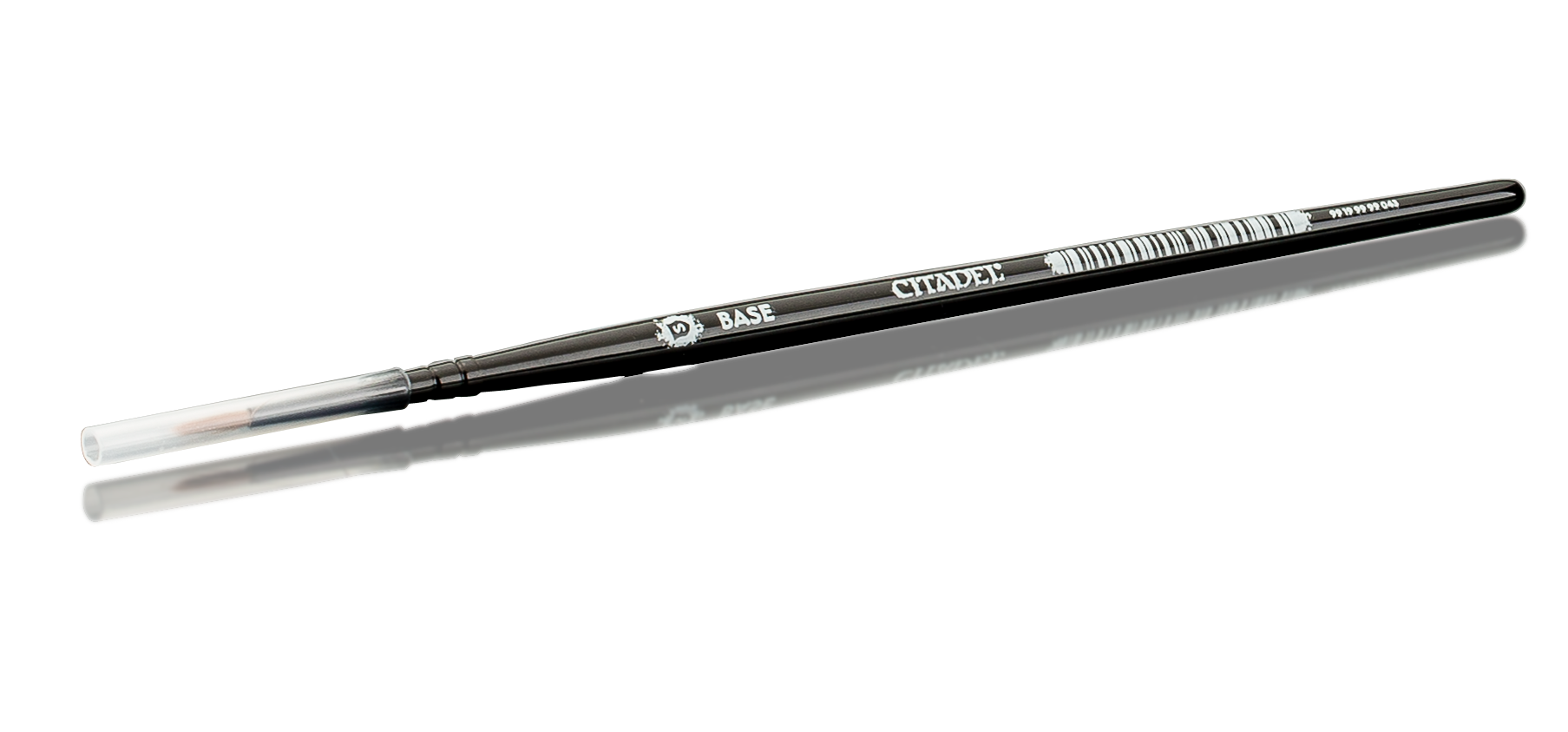 CITADEL SMALL BASE BRUSH X1
