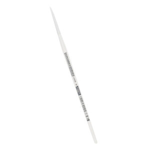 WARHAMMER COLOUR: LAYER BRUSH MEDIUM (X1)