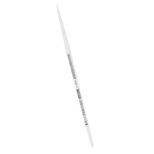 WARHAMMER COLOUR: BASE BRUSH SMALL (X1)