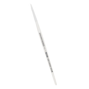 WARHAMMER COLOUR: BASE BRUSH MEDIUM (X1)