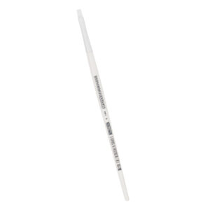 WARHAMMER COLOUR: DRY BRUSH SMALL (X1)