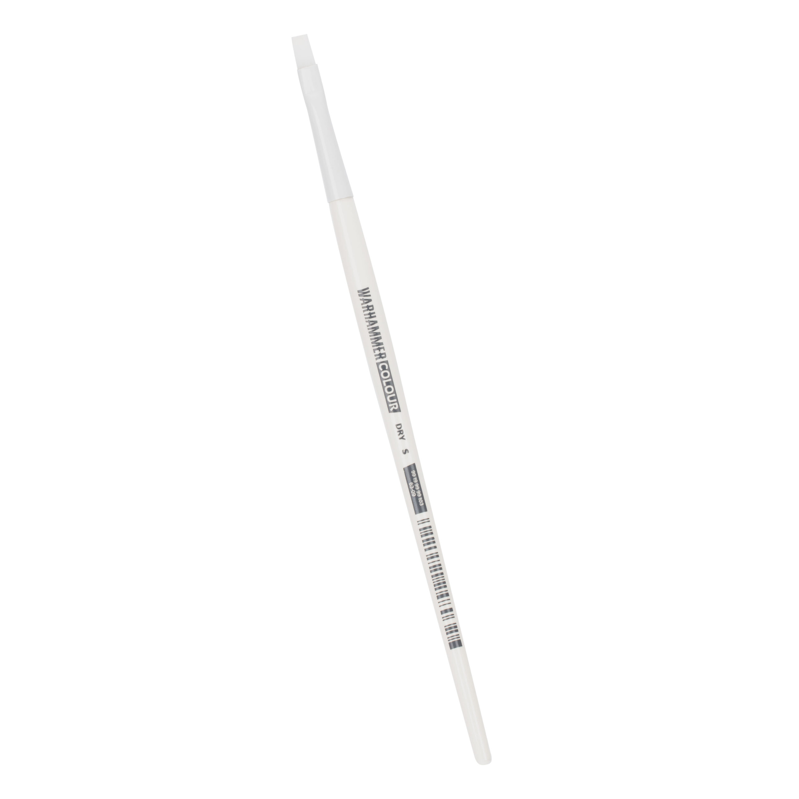 WARHAMMER COLOUR: DRY BRUSH SMALL (X1)