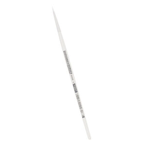 WARHAMMER COLOUR: SHADE BRUSH SMALL (X1)