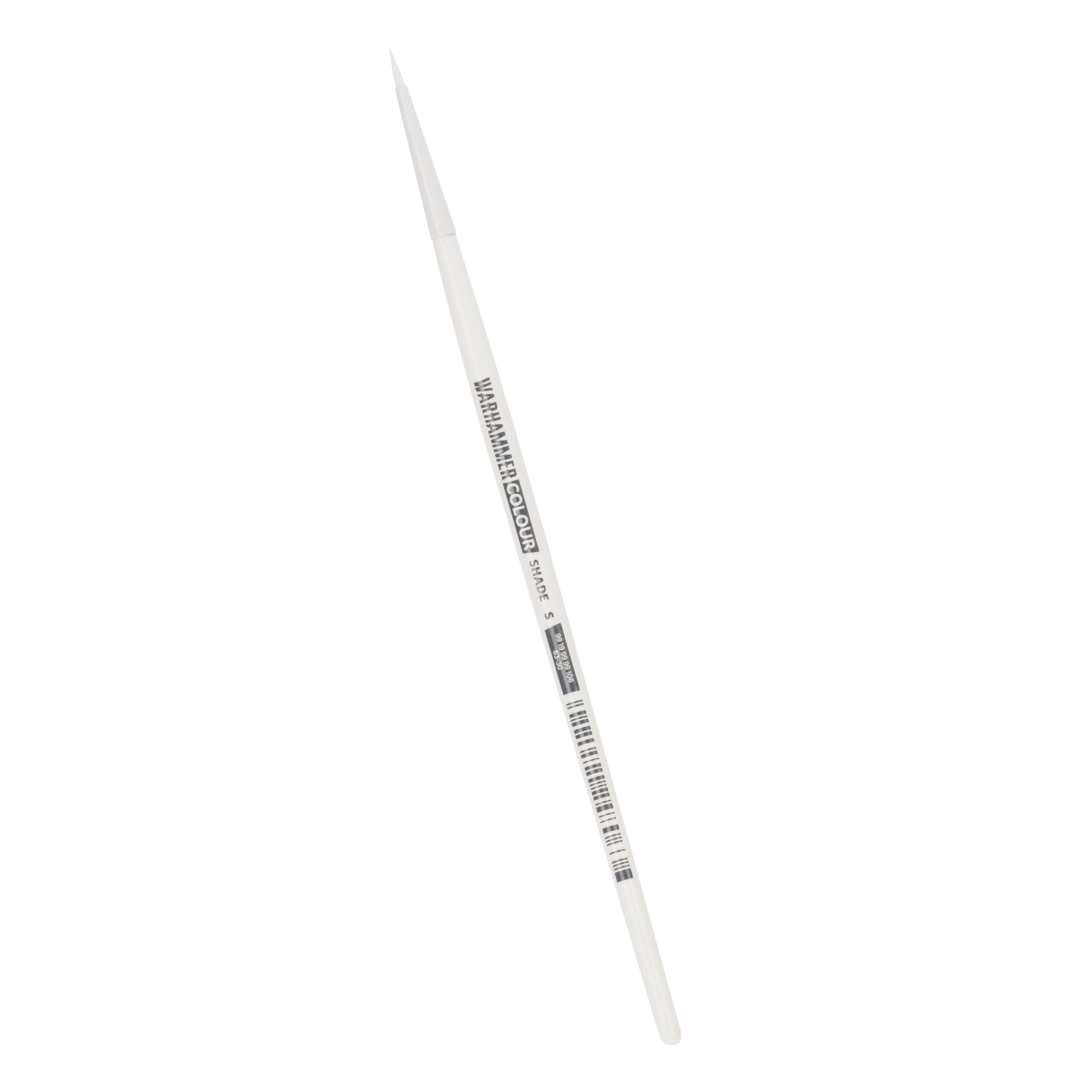 WARHAMMER COLOUR: SHADE BRUSH SMALL (X1)