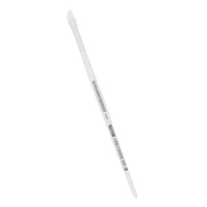WARHAMMER COLOUR: BASE BRUSH LARGE (X1)