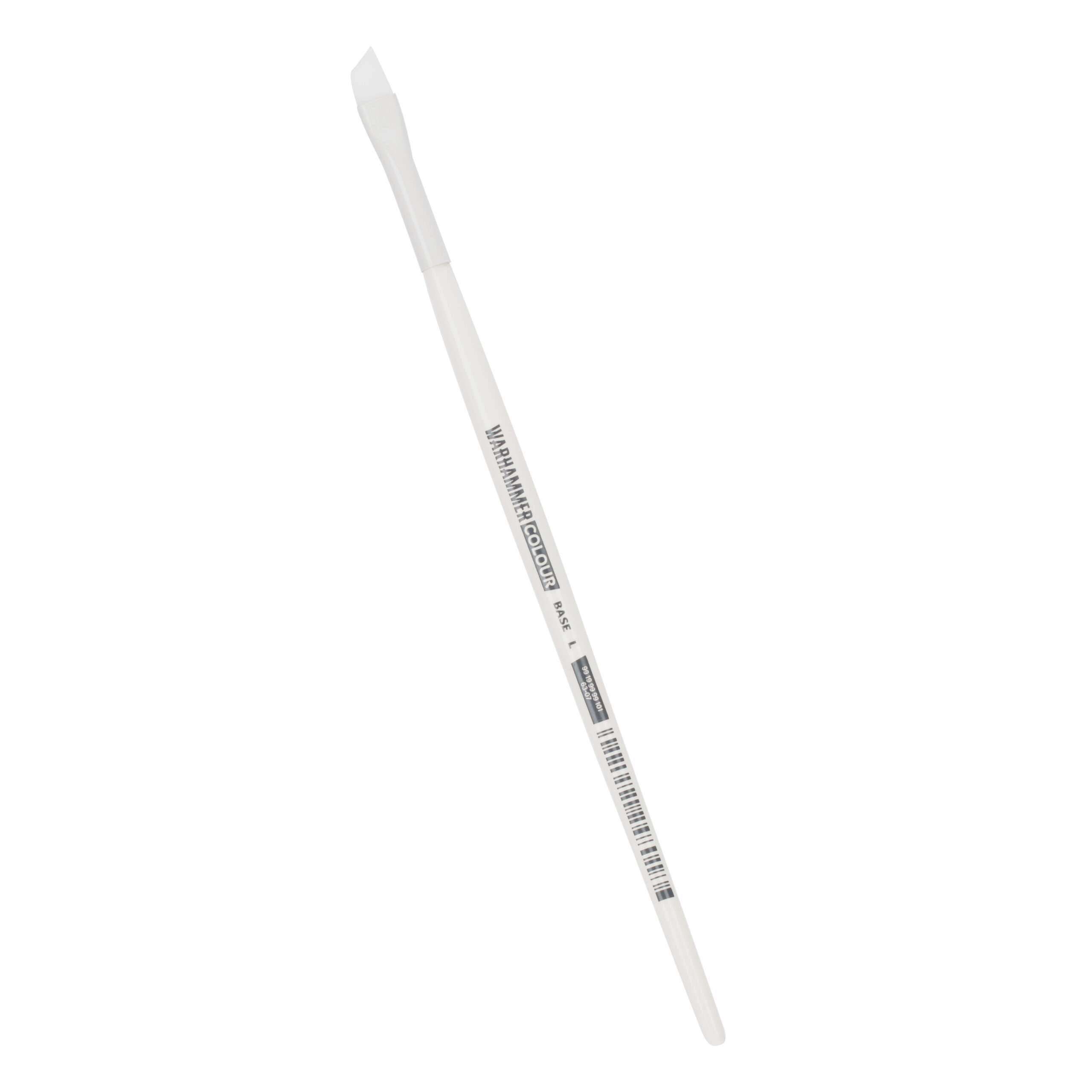 WARHAMMER COLOUR: BASE BRUSH LARGE (X1)