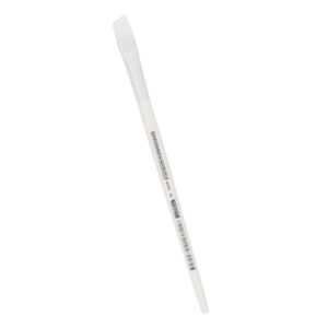 WARHAMMER COLOUR: BASE BRUSH XL (X1)