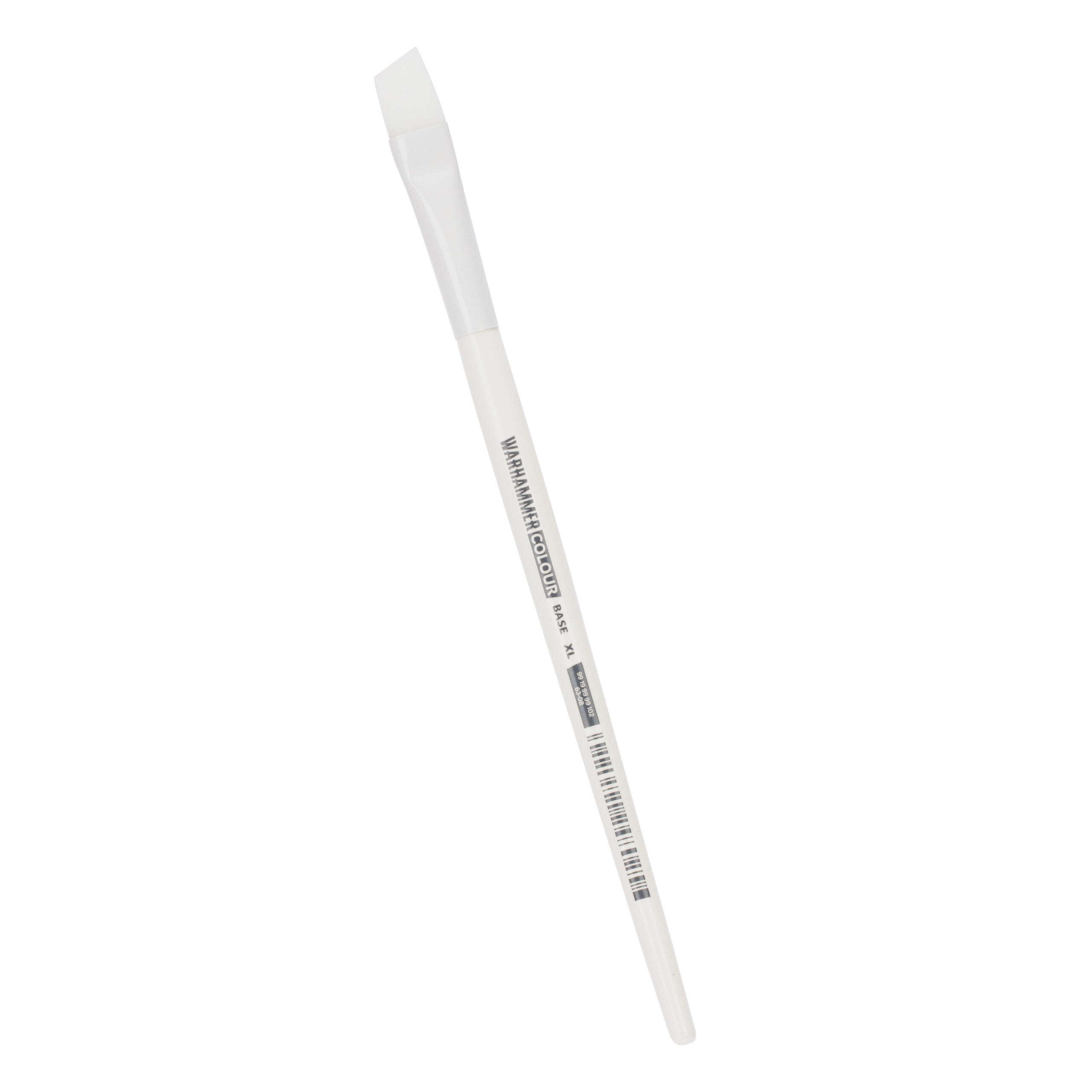 WARHAMMER COLOUR: BASE BRUSH XL (X1)