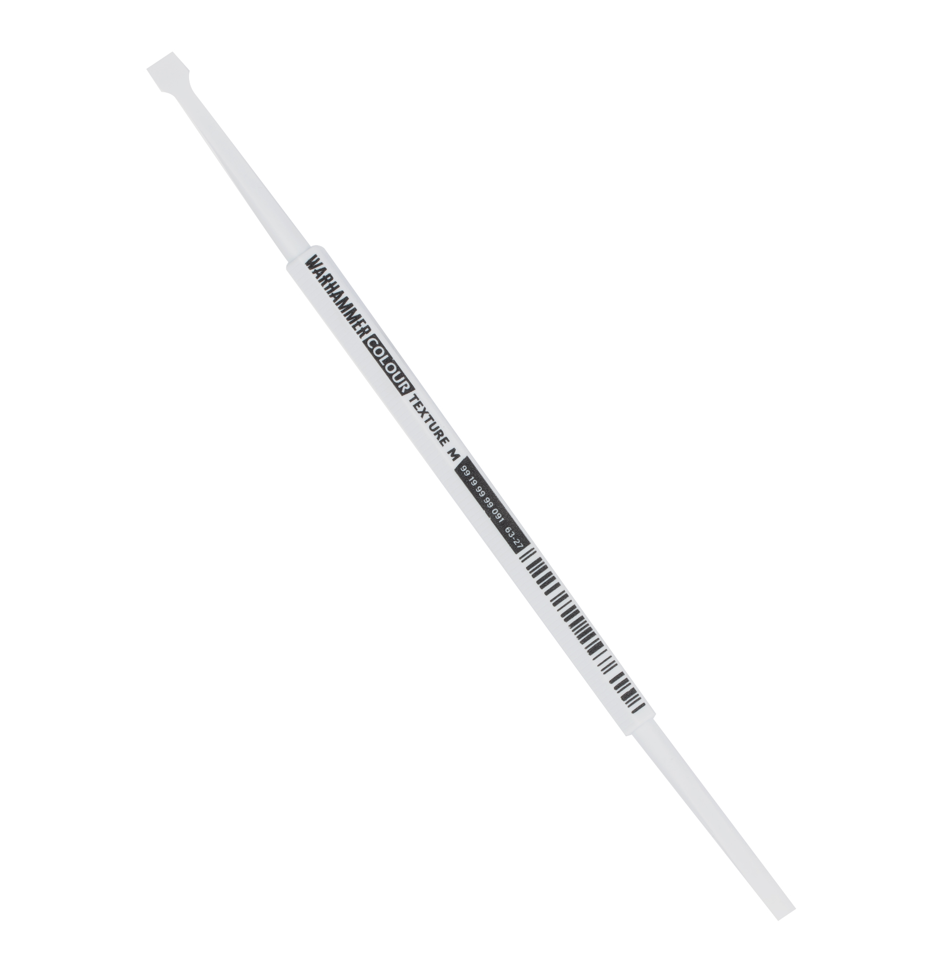 WARHAMMER COLOUR: TEXTURE SPREADER (X1)