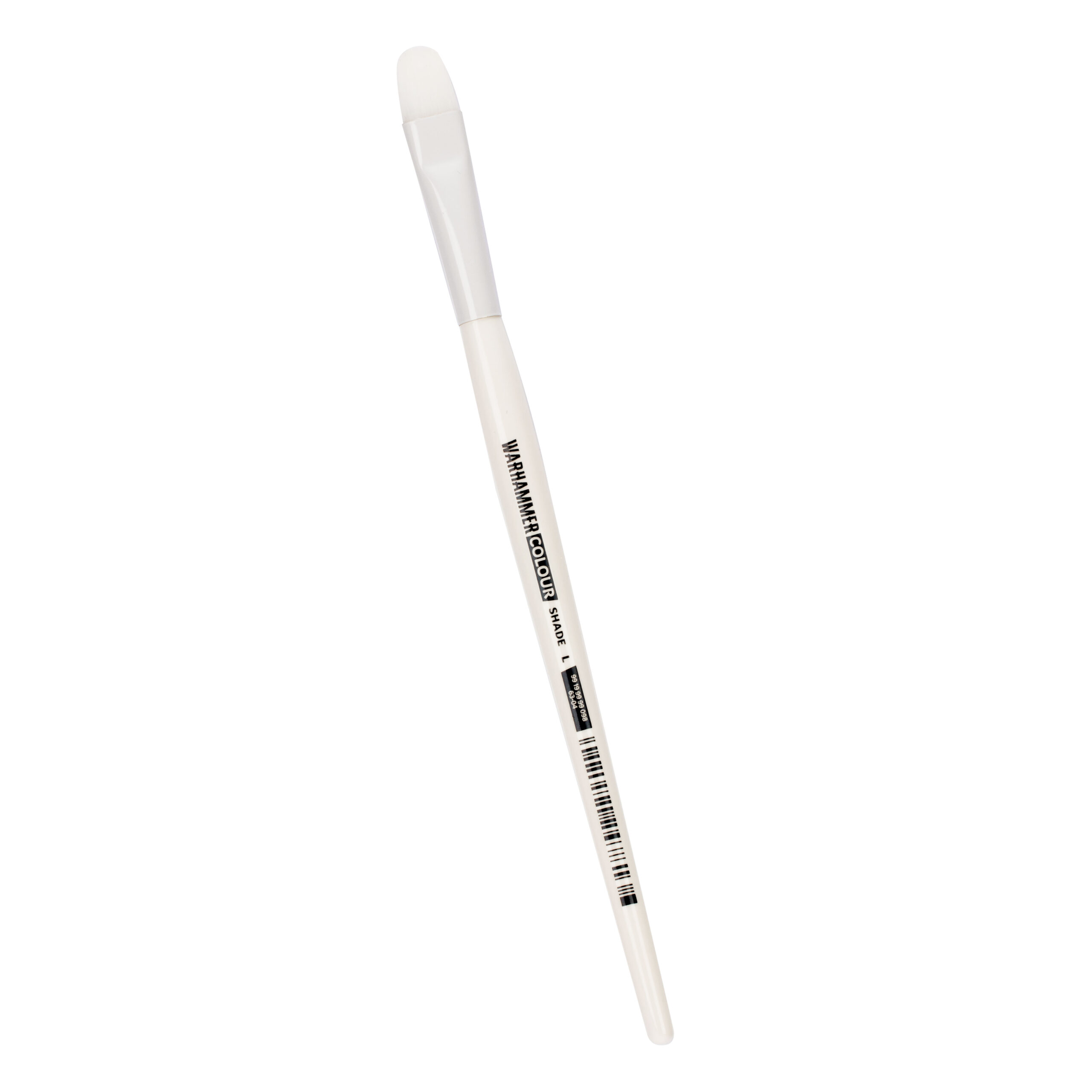 WARHAMMER COLOUR: SHADE BRUSH LARGE (X1)